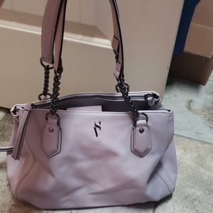 Vera Wang Purse